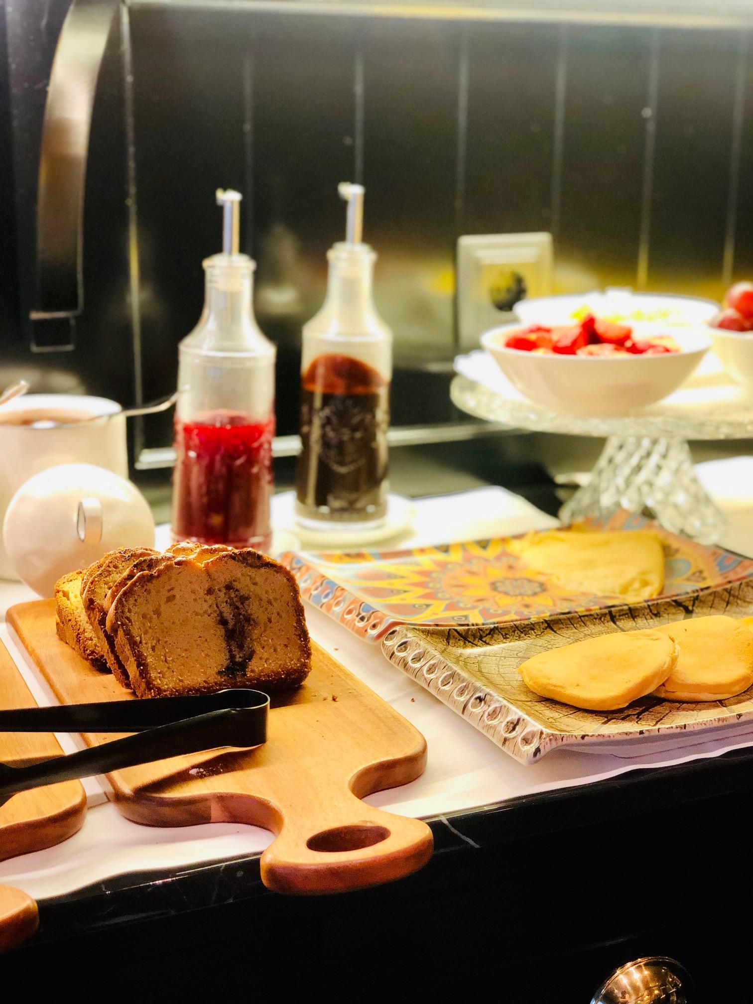 The First One Madrid Preciados (Adults Only) 호텔 외부 사진