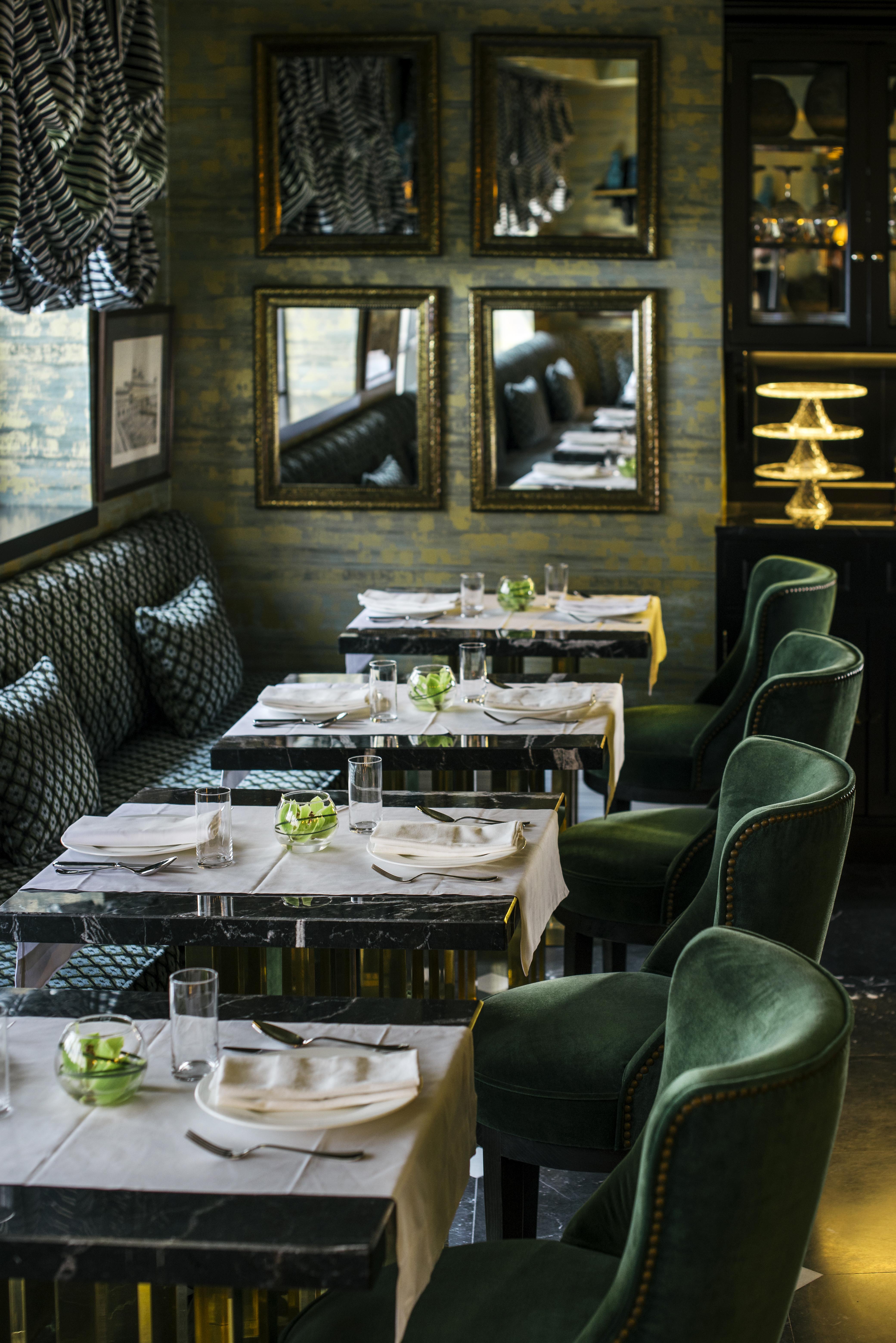 The First One Madrid Preciados (Adults Only) 호텔 외부 사진